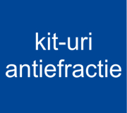 kit-uri